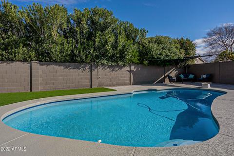 1855 N Barkley St, Mesa, AZ 85203 photo 46