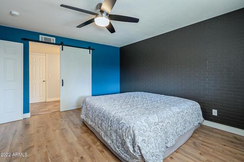 1855 N Barkley St, Mesa, AZ 85203 photo 28