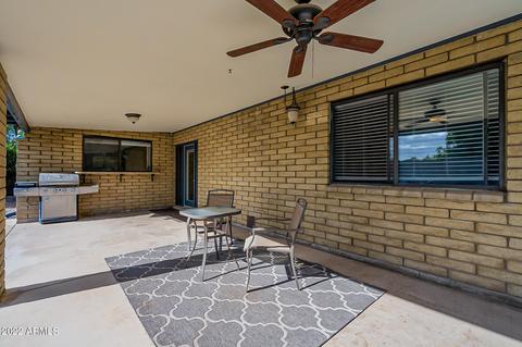 1855 N Barkley St, Mesa, AZ 85203 photo 41
