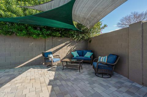 1855 N Barkley St, Mesa, AZ 85203 photo 49