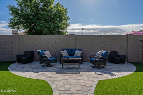 1855 N Barkley St, Mesa, AZ 85203 photo 43