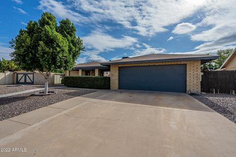 1855 N Barkley St, Mesa, AZ 85203 photo 6
