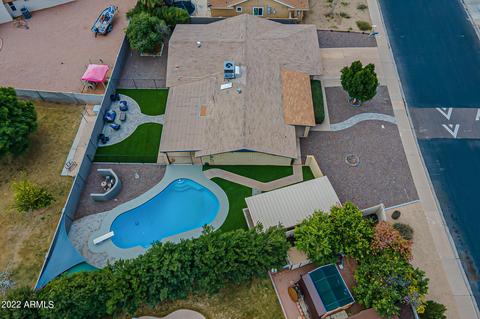1855 N Barkley St, Mesa, AZ 85203 photo 57