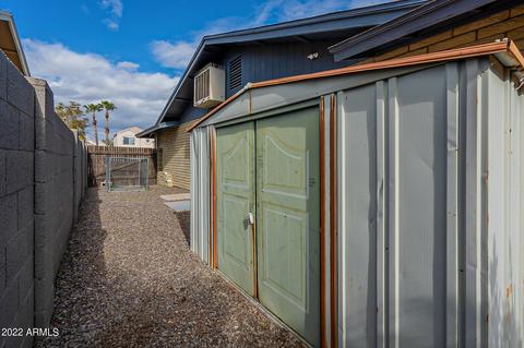1855 N Barkley St, Mesa, AZ 85203 photo 53