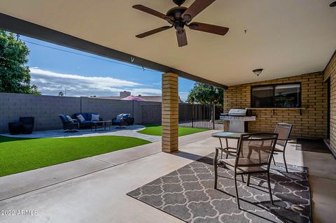 1855 N Barkley St, Mesa, AZ 85203 photo 40