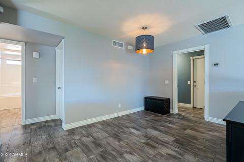 1855 N Barkley St, Mesa, AZ 85203 photo 20