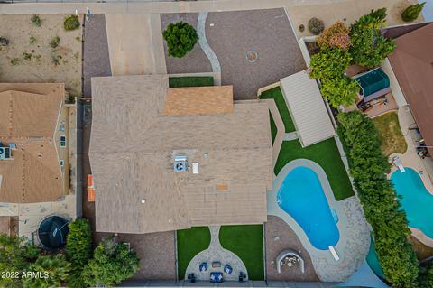 1855 N Barkley St, Mesa, AZ 85203 photo 56