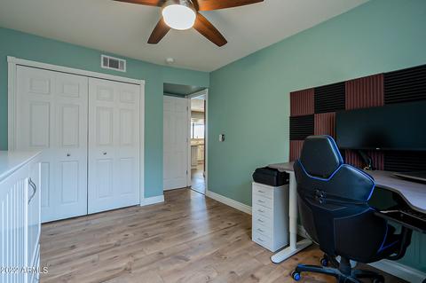 1855 N Barkley St, Mesa, AZ 85203 photo 37