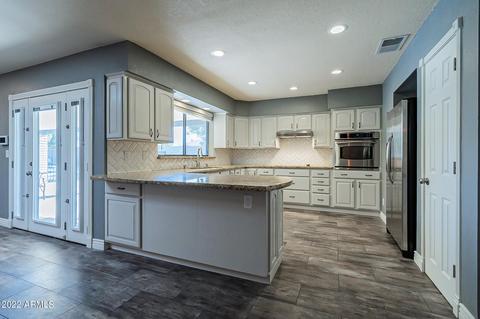 1855 N Barkley St, Mesa, AZ 85203 photo 21
