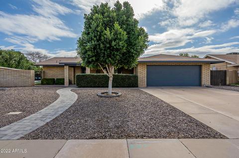 1855 N Barkley St, Mesa, AZ 85203 photo 2