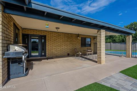 1855 N Barkley St, Mesa, AZ 85203 photo 42