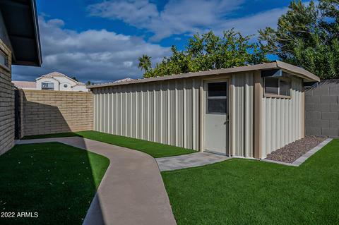 1855 N Barkley St, Mesa, AZ 85203 photo 50