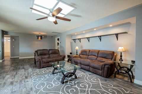 1855 N Barkley St, Mesa, AZ 85203 photo 14