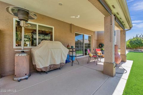 2221 E Rockledge Rd, Phoenix, AZ 85048 photo 60