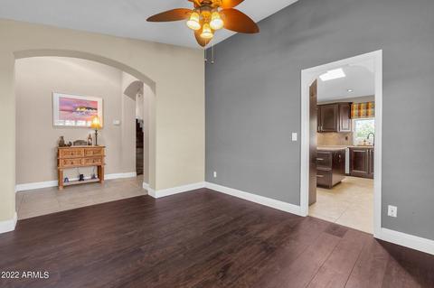 2221 E Rockledge Rd, Phoenix, AZ 85048 photo 14