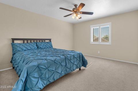 2221 E Rockledge Rd, Phoenix, AZ 85048 photo 42