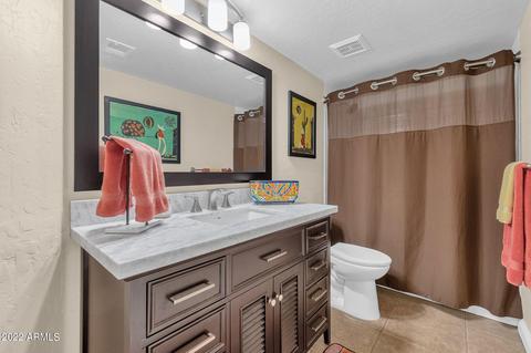 2221 E Rockledge Rd, Phoenix, AZ 85048 photo 28