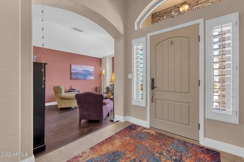2221 E Rockledge Rd, Phoenix, AZ 85048 photo 6