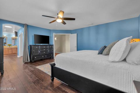 2221 E Rockledge Rd, Phoenix, AZ 85048 photo 35
