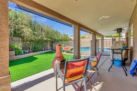 2221 E Rockledge Rd, Phoenix, AZ 85048 photo 59