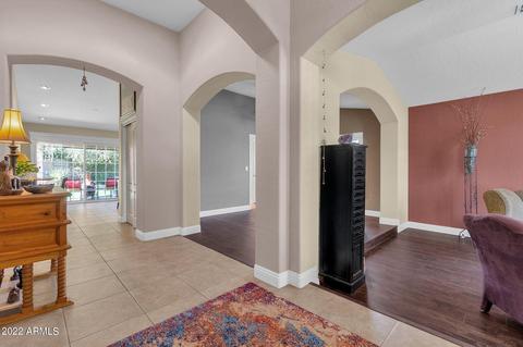 2221 E Rockledge Rd, Phoenix, AZ 85048 photo 8