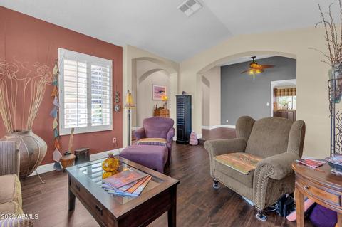 2221 E Rockledge Rd, Phoenix, AZ 85048 photo 10