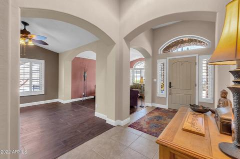 2221 E Rockledge Rd, Phoenix, AZ 85048 photo 7