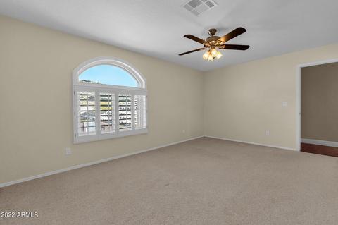 2221 E Rockledge Rd, Phoenix, AZ 85048 photo 44