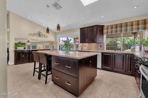 2221 E Rockledge Rd, Phoenix, AZ 85048 photo 17