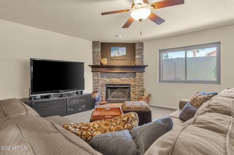 2221 E Rockledge Rd, Phoenix, AZ 85048 photo 26