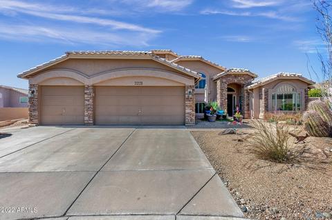 2221 E Rockledge Rd, Phoenix, AZ 85048 photo 64