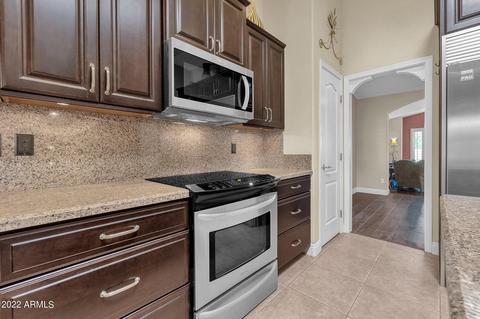 2221 E Rockledge Rd, Phoenix, AZ 85048 photo 18