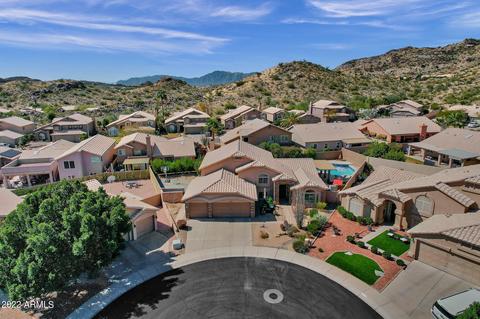 2221 E Rockledge Rd, Phoenix, AZ 85048 photo 73