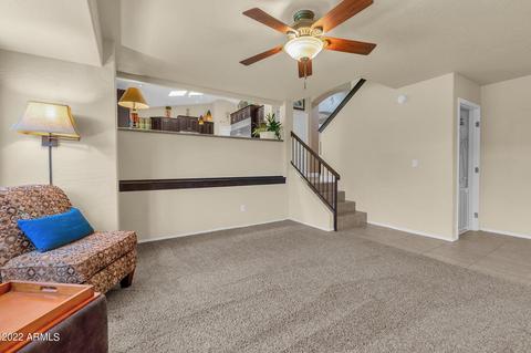 2221 E Rockledge Rd, Phoenix, AZ 85048 photo 23