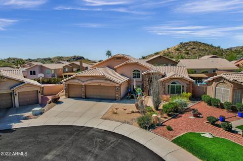 2221 E Rockledge Rd, Phoenix, AZ 85048 photo 65