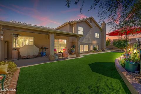 2221 E Rockledge Rd, Phoenix, AZ 85048 photo 62