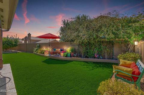 2221 E Rockledge Rd, Phoenix, AZ 85048 photo 54