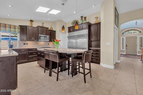 2221 E Rockledge Rd, Phoenix, AZ 85048 photo 15