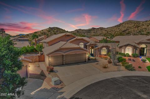 2221 E Rockledge Rd, Phoenix, AZ 85048 photo 5