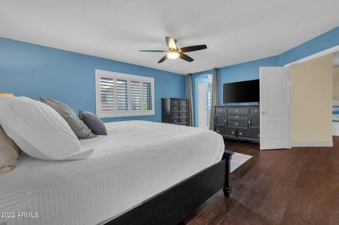 2221 E Rockledge Rd, Phoenix, AZ 85048 photo 34