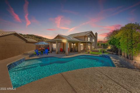 2221 E Rockledge Rd, Phoenix, AZ 85048 photo 51