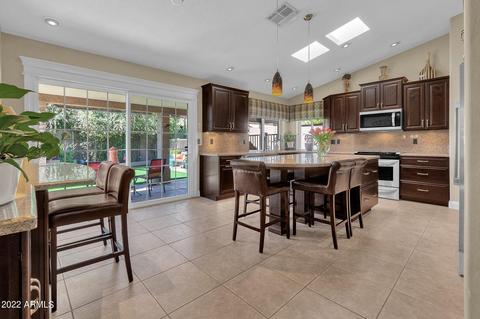 2221 E Rockledge Rd, Phoenix, AZ 85048 photo 19