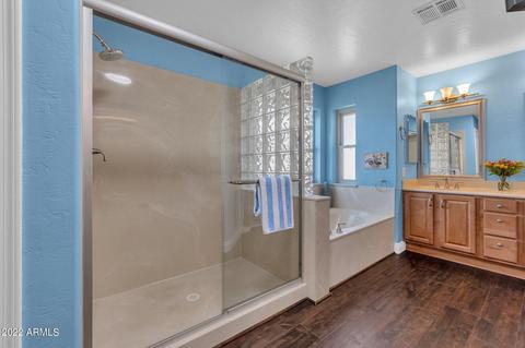 2221 E Rockledge Rd, Phoenix, AZ 85048 photo 39