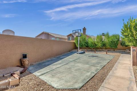 2221 E Rockledge Rd, Phoenix, AZ 85048 photo 63