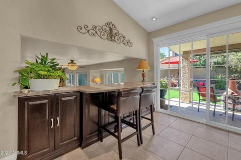 2221 E Rockledge Rd, Phoenix, AZ 85048 photo 21