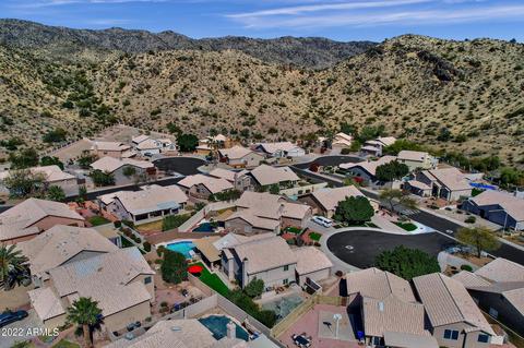 2221 E Rockledge Rd, Phoenix, AZ 85048 photo 74