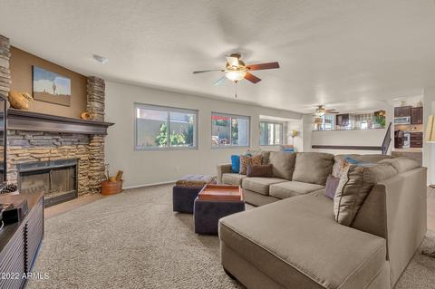 2221 E Rockledge Rd, Phoenix, AZ 85048 photo 25