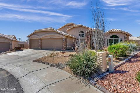 2221 E Rockledge Rd, Phoenix, AZ 85048 photo 3