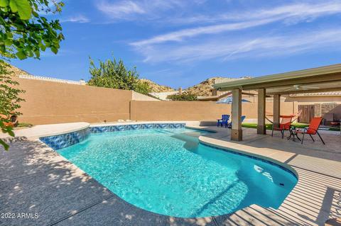 2221 E Rockledge Rd, Phoenix, AZ 85048 photo 57