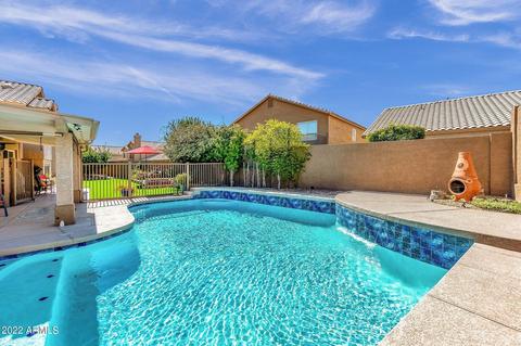 2221 E Rockledge Rd, Phoenix, AZ 85048 photo 56